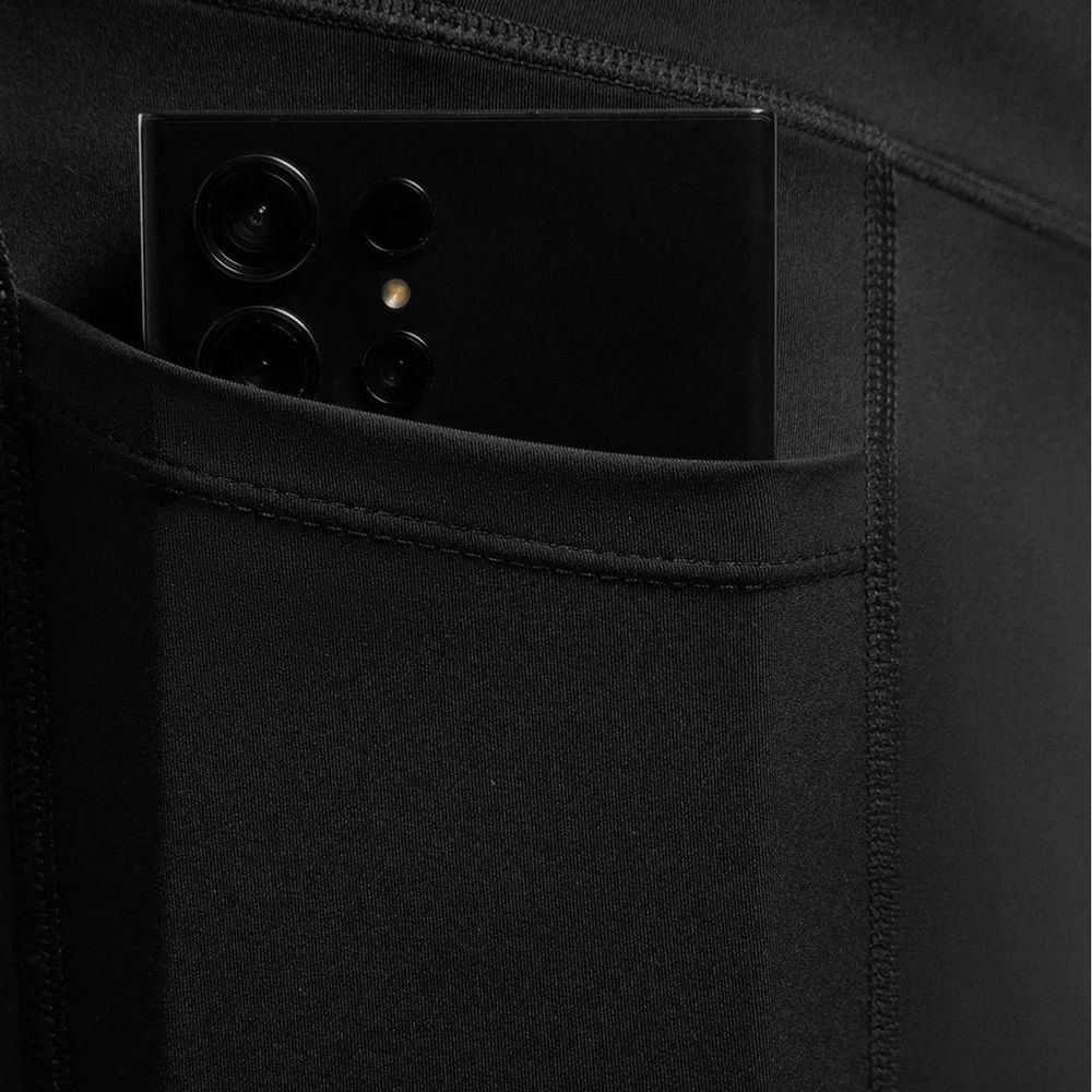 Calca-Olympikus-Flex-Compressao-|-Masculina